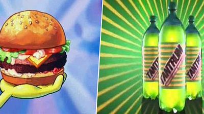 image de la news 20 marques fictives issues des séries qu'on rêverait d'avoir dans la réalité