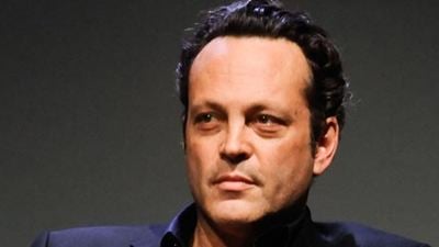 Vince Vaughn, la star de True Detective dans le prochain Mel Gibson