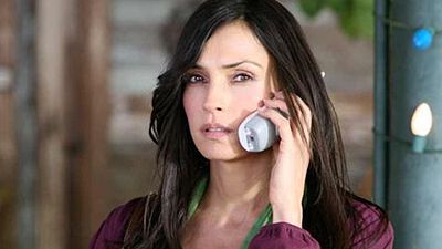 image de la news How to Get Away with Murder accueille une mutante dans la saison 2