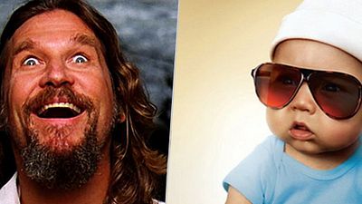 image de la news Les 10 comédies américaines qu'il faut avoir vues dans sa vie