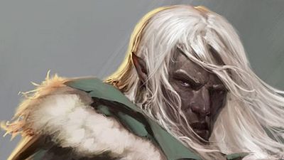 image de la news Donjons & Dragons : le retour de la saga sur grand écran !