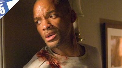 image de la news 5 fins de films auxquelles on a échappé [VIDEO]