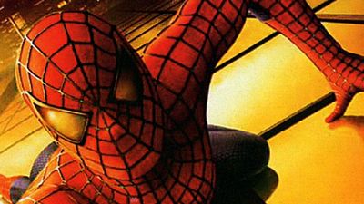 image de la news Une scène "ridicule" pour Spider-Man dans Captain America 3 ?