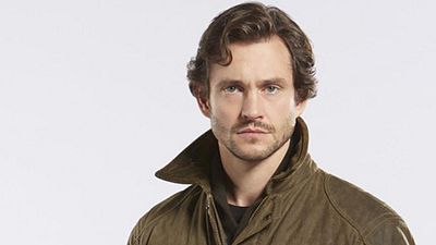 image de la news L'espoir se réduit encore pour Hannibal : son acteur rejoint une autre série
