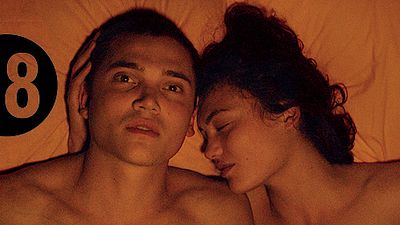 image de la news Love interdit aux moins de 18 ans : le droit de réponse de l'association Promouvoir