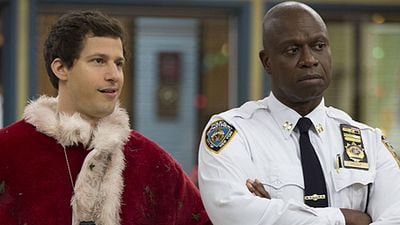 image de la news Brooklyn Nine-Nine, The Last Man On Earth : les comédies de FOX s'affichent