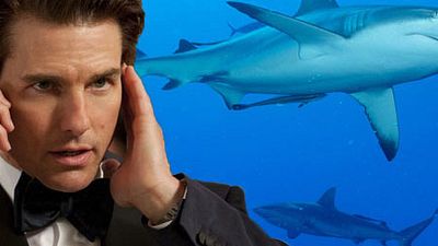 image de la news 10 missions impossibles qu'on défie Tom Cruise d'accepter