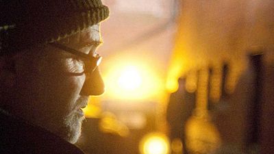 image de la news David Fincher : après Utopia, son autre série HBO tombe à l'eau ?