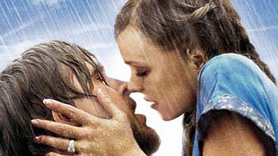 image de la news N'oublie jamais : après le film avec Ryan Gosling, la série !