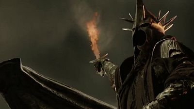 image de la news De Dark Vador au Joker, les méchants cultes du cinéma réunis dans une vidéo