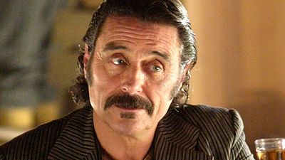 image de la news Deadwood : le téléfilm de conclusion va-t-il enfin devenir une réalité ?
