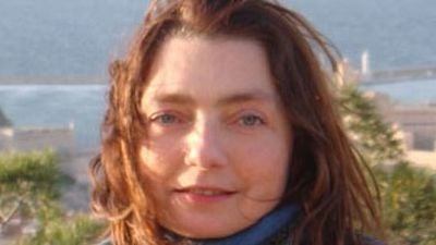 image de la news Ce soir à la télé : France 3 rend hommage à la réalisatrice Solveig Anspach avec la diffusion de Haut les coeurs