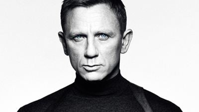 James Bond Spectre : de Lana Del Rey à Eminem, qui pour interpréter le générique ?