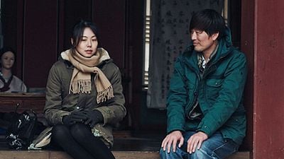 image de la news Festival Locarno 2015 : Hong Sang-Soo, Andrzej Zulawski et Catherine Corsini au palmarès