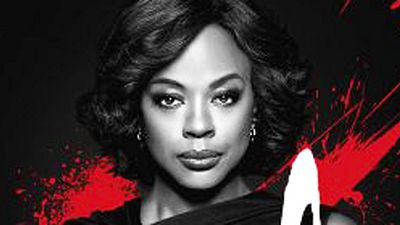 image de la news How To Get Away With Murder Saison 2: l'affiche et des spoilers !