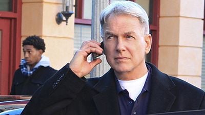image de la news Mark Harmon: la star de NCIS produit une série sur les Navy Seals