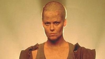 image de la news Alien 5 aura du retard à cause de... Prometheus 2