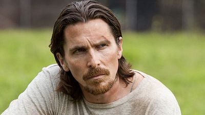 image de la news Christian Bale va incarner Enzo Ferrari pour Michael Mann !