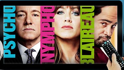 image de la news Ce soir à la télé : on mate "Nos jours heureux" et "Comment tuer son boss ?"