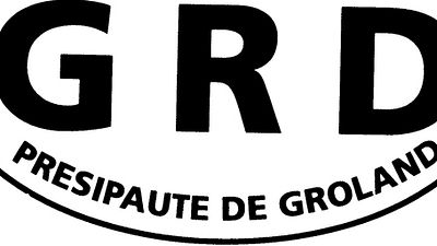 image de la news Made in Groland : Benoît Delépine et Moustic annoncent la fin de tournage