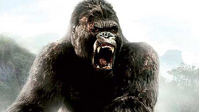 image de la news Jason Mitchell : de Straight Outta Compton à l'île de King Kong