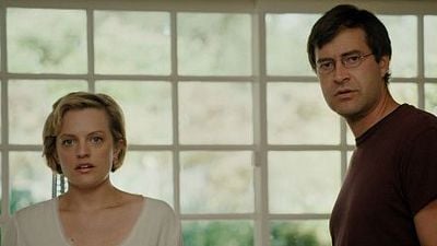 image de la news Cinq choses à savoir sur The One I Love