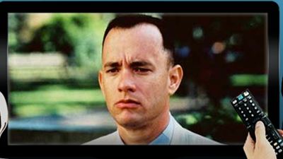 Ce soir à la télé : on mate "Forrest Gump" et "Gothika"