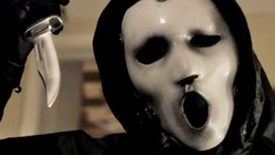 "Scream" : Nos théories autour du tueur de la série !