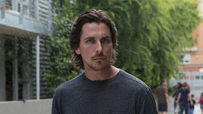 image de la news Knight of Cups, Belles familles, Enragés... Les bandes-annonces ciné à ne pas rater !