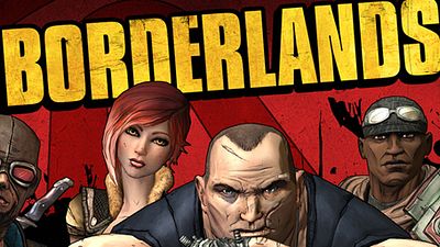 image de la news Borderlands : les producteurs de Spider-Man adaptent le jeu vidéo en film