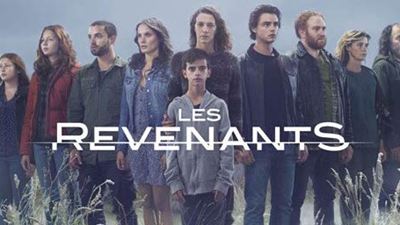 Les Revenants, ce soir sur Canal + : tout ce qu'il faut savoir sur la saison 2...