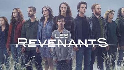 image de la news Les Revenants, ce soir sur Canal + : tout ce qu'il faut savoir sur la saison 2...
