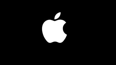 image de la news Apple passe à la production de films et séries