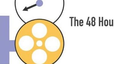 image de la news Relevez le défi du 48 Hour Film Project : 48 heures chrono pour écrire, tourner et monter un court métrage !