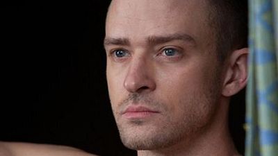 image de la news Un concert de Justin Timberlake filmé par Jonathan Demme !