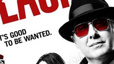 image de la news The Blacklist : la bande-annonce de la saison 3