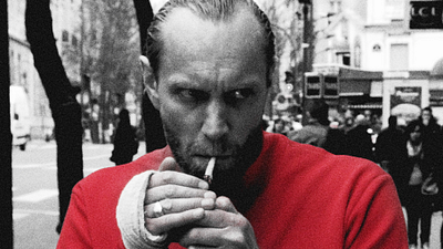 image de la news Bande-annonce Dealer : entre Pusher et Snatch, plongée dans l'univers de la pègre parisienne