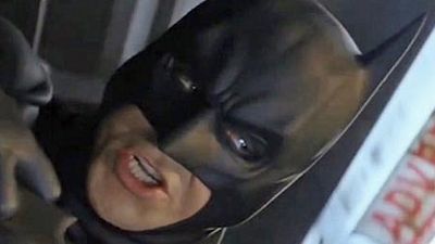image de la news Batman : Combien de personnes a-t-il tuées ?