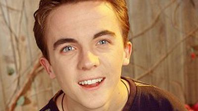 image de la news Malcolm : l'acteur veut reprendre le rôle !