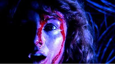image de la news Suspiria : un remake pour le chef d’œuvre du giallo signé Dario Argento