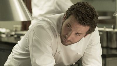 image de la news A Vif !, Demolition, La Cinquième vague... Les bandes-annonces ciné à ne pas rater !