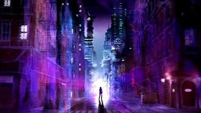 image de la news Teaser de Jessica Jones : 7 choses que vous n’aviez pas remarquées
