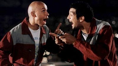 image de la news La suite de La Tour Montparnasse Infernale sortira le...