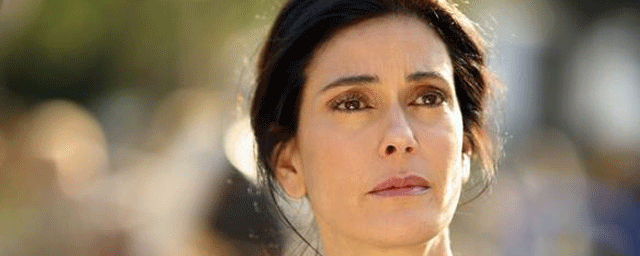 image de la news Matthew Perry recrute une ancienne Desperate Housewife