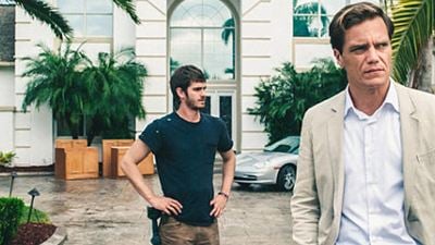 Deauville 2015 : 99 Homes grand vainqueur, Dope Prix du Public
