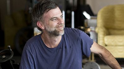 image de la news Paul Thomas Anderson: avant Boogie Nights, il y avait The Dirk Diggle Story !