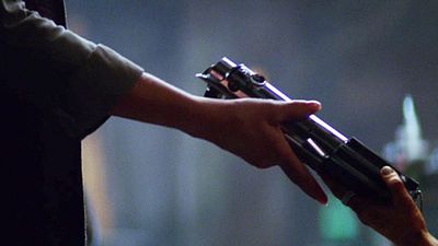 image de la news Star Wars : le tournage de l'Episode 8 est reporté...
