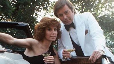 image de la news Pour l'amour du risque : un remake avec un couple gay ?