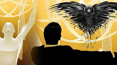 image de la news Emmy Awards 2015 : Tous nos pronostics et nos chouchous !