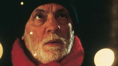 Ce soir à la télé : "Un jour, un destin" consacré à Michel Serrault